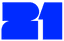 21datas logo